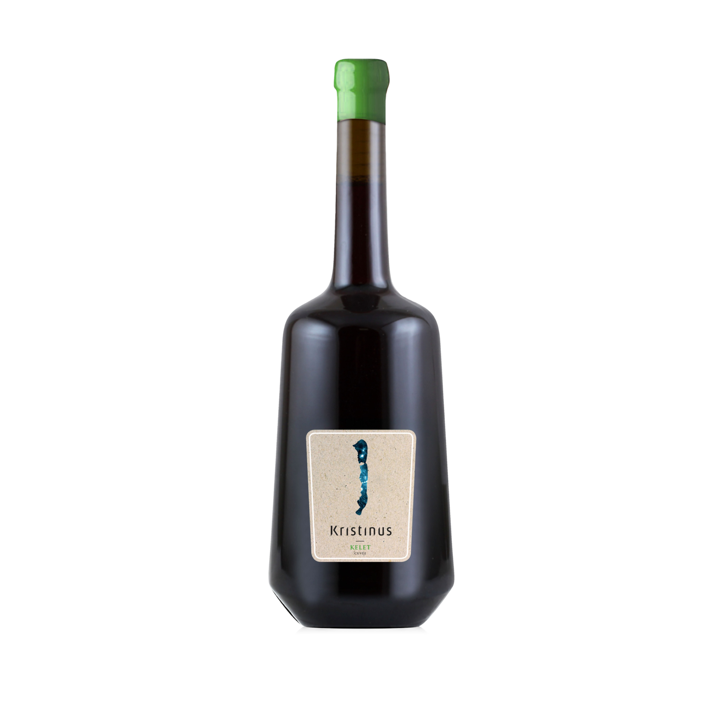 Kelet Cuvée 2021 - Neighbor - Wine From Next Door