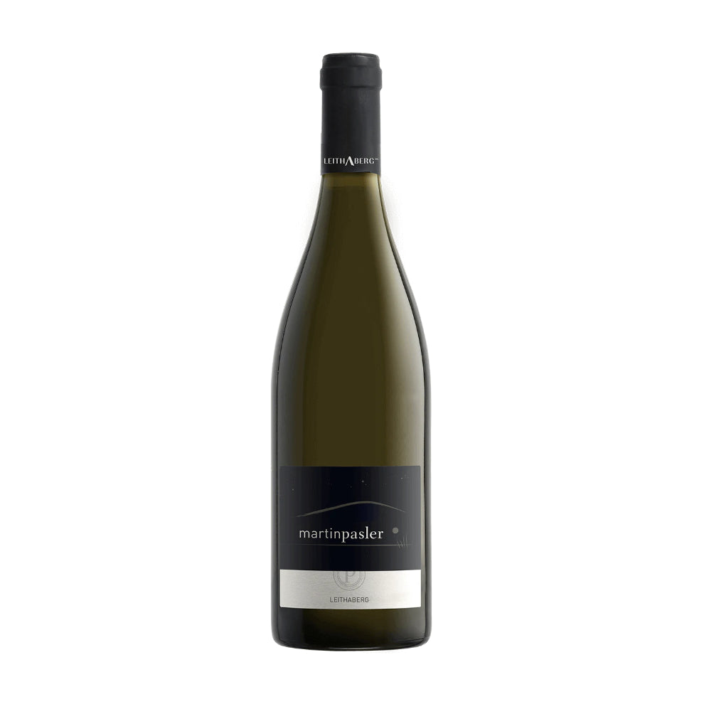 Chardonnay Leithaberg 2022
