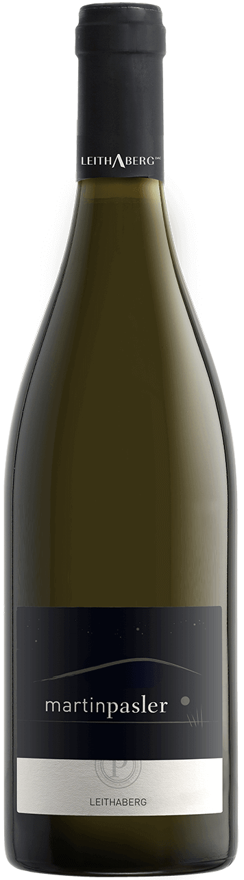 Chardonnay Leithaberg 2022