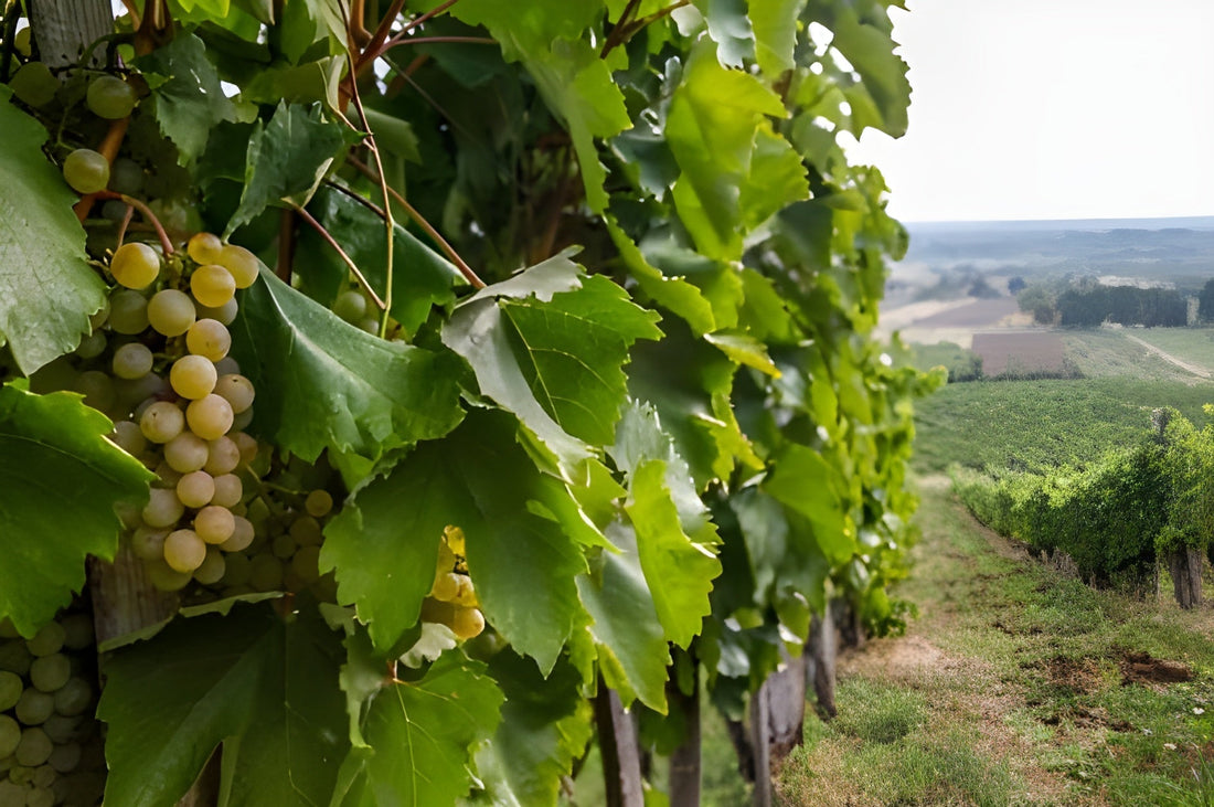 copyright Furmint.hu