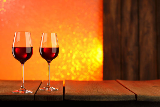 Kékfrankos vs. Blaufränkisch – eine Geschichte in zwei Sprachen