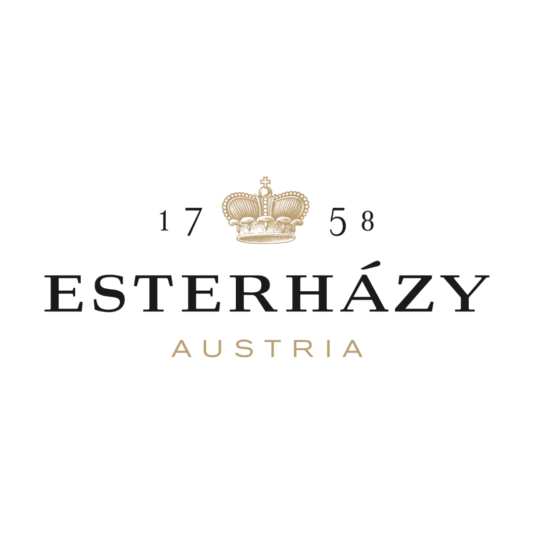 Esterházy