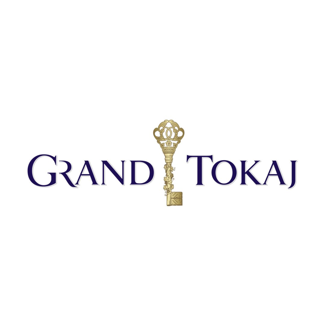 Grand Tokaj