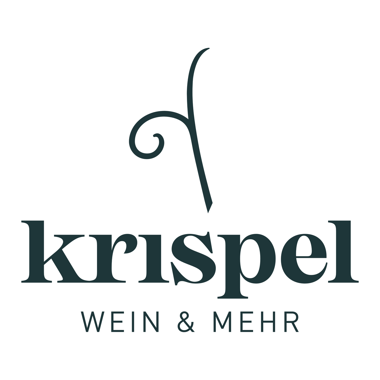 Krispel