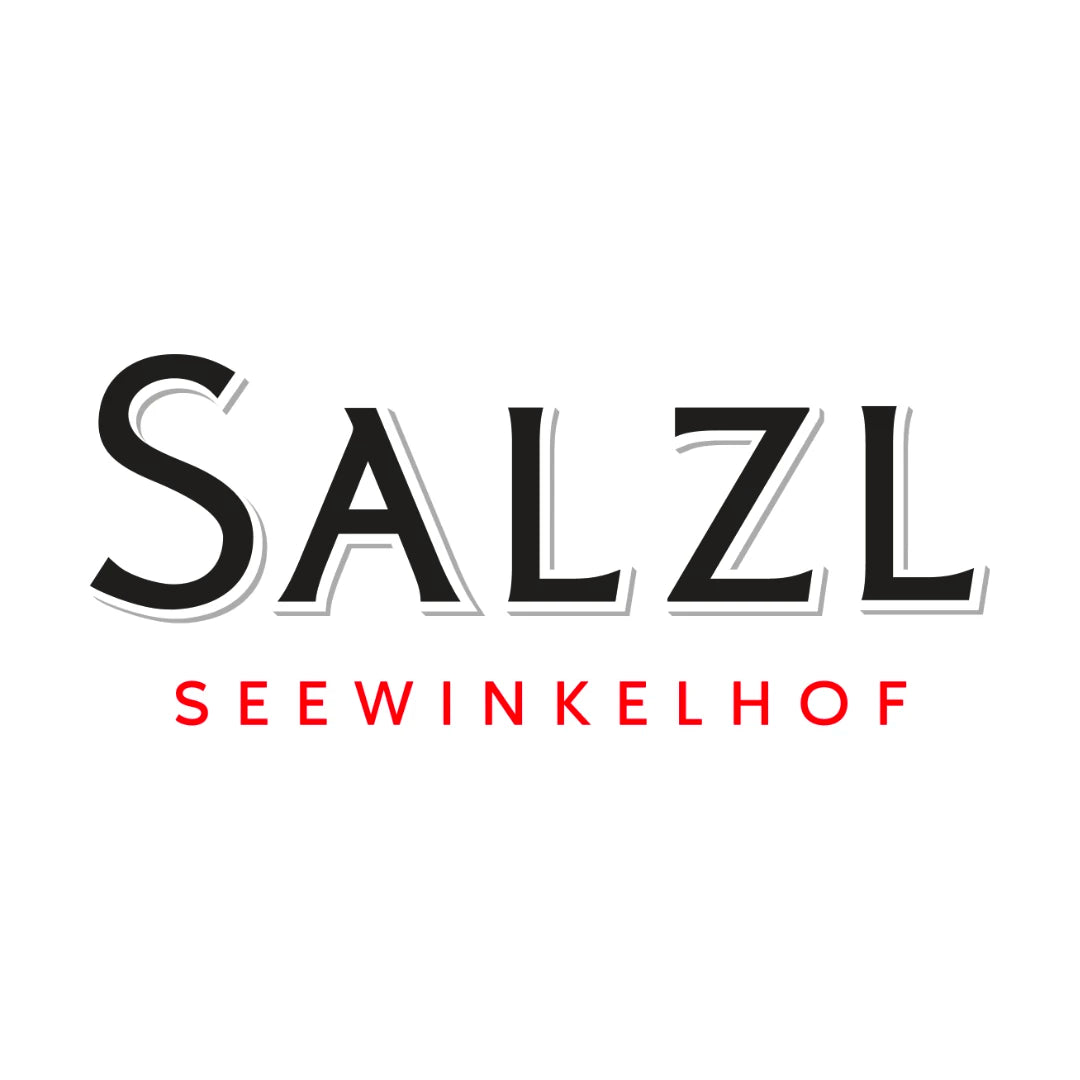 Salzl