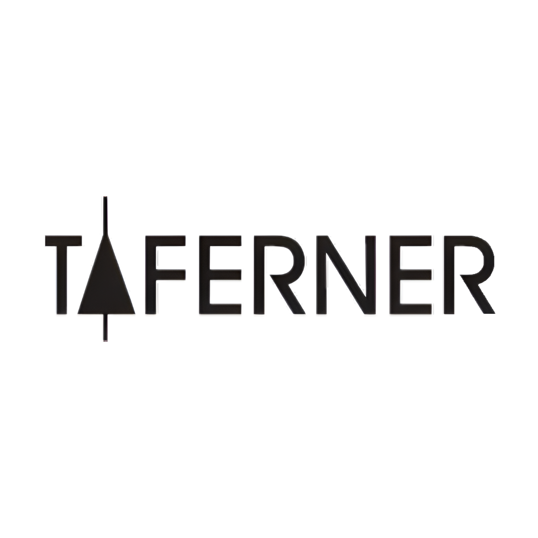 Taferner