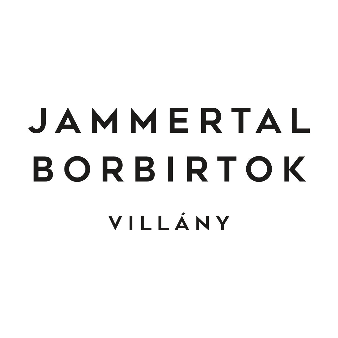 Jammertal Borbirtok