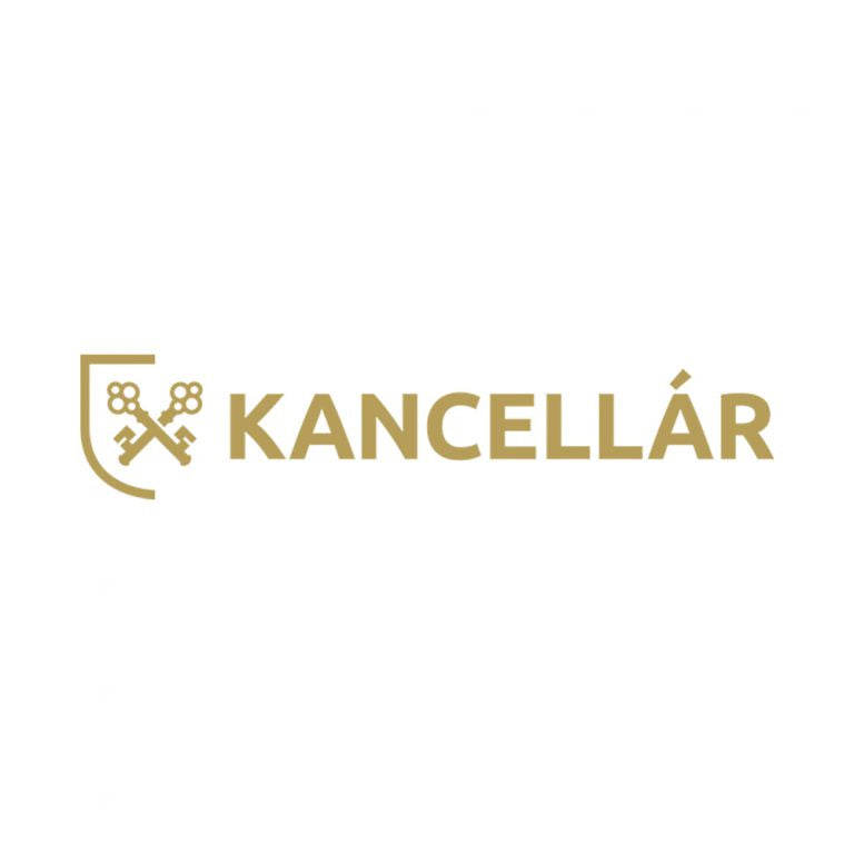 Kancellár Birtok