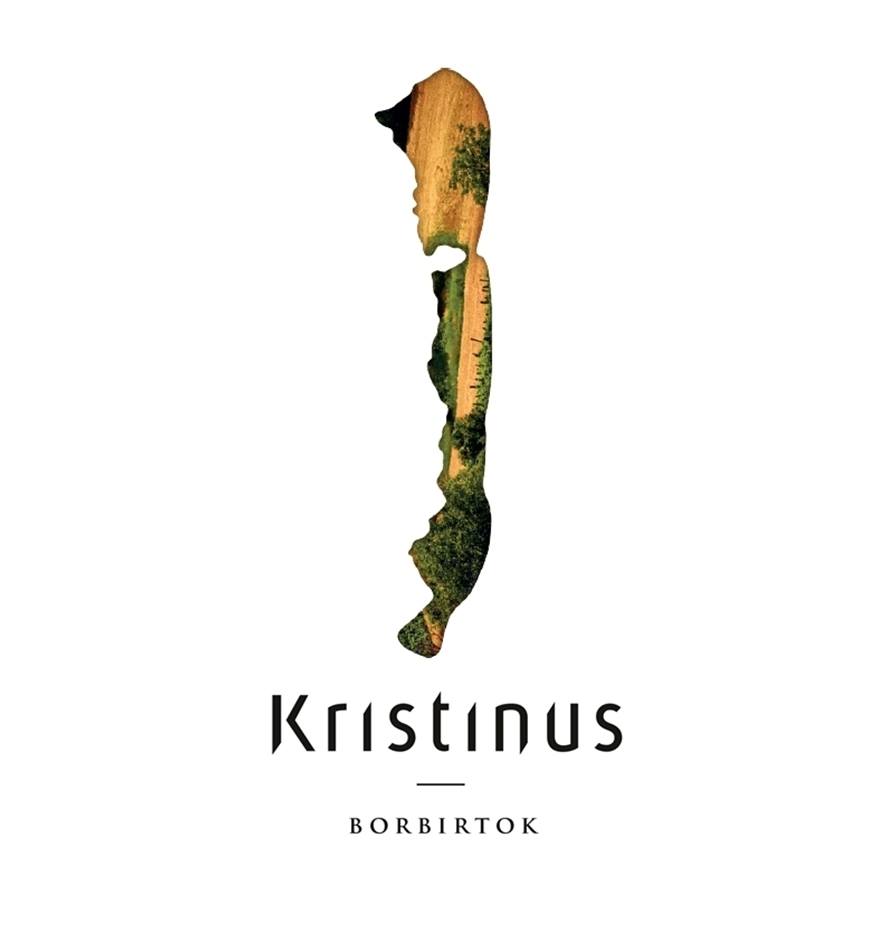 Kristinus