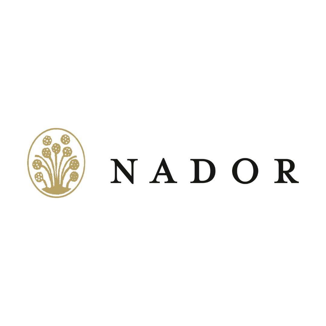 Nador