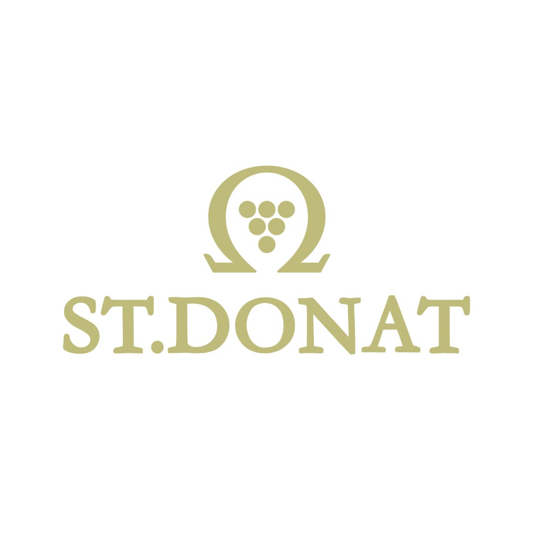 Szent Donát