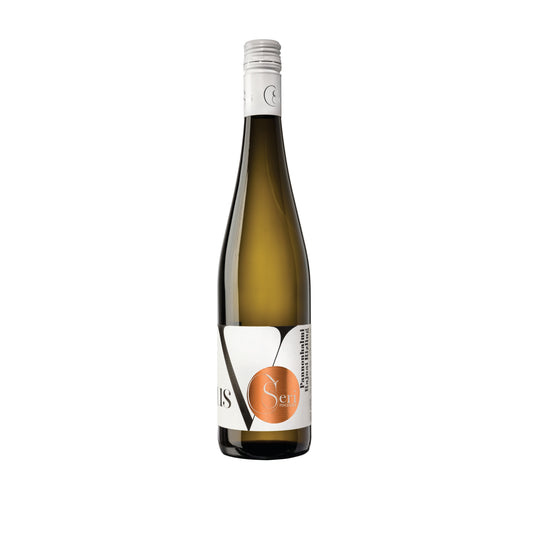 IV. Quartus Riesling