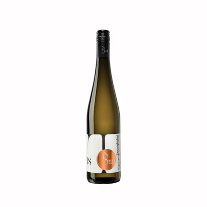 VI. Sextus Riesling