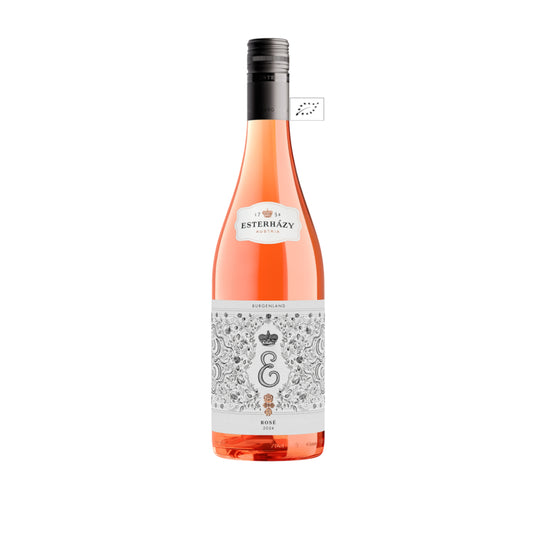 Rosé Bio 2024