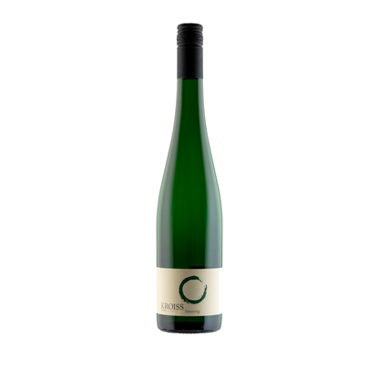 Riesling Sievering Alte Reben 2022 - Neighbor - Wine From Next Door