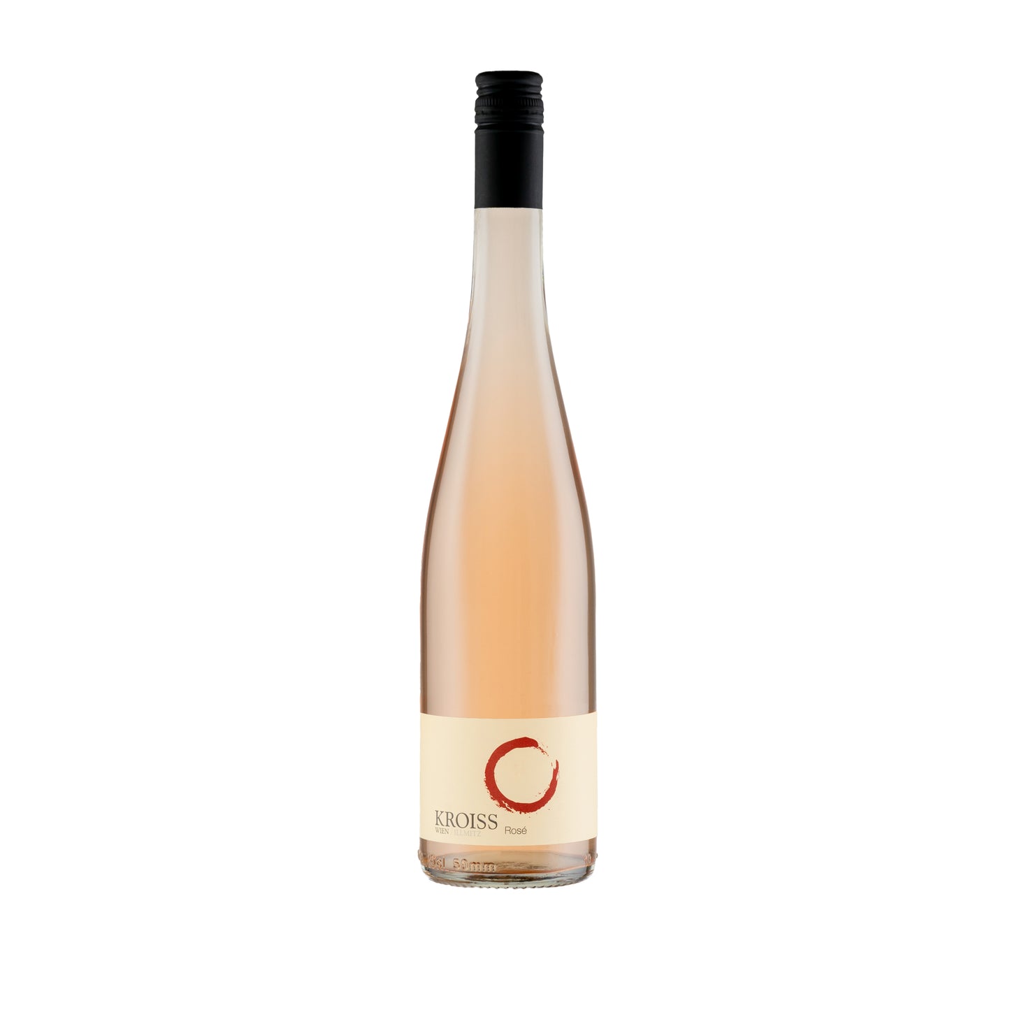Viennese Rosé