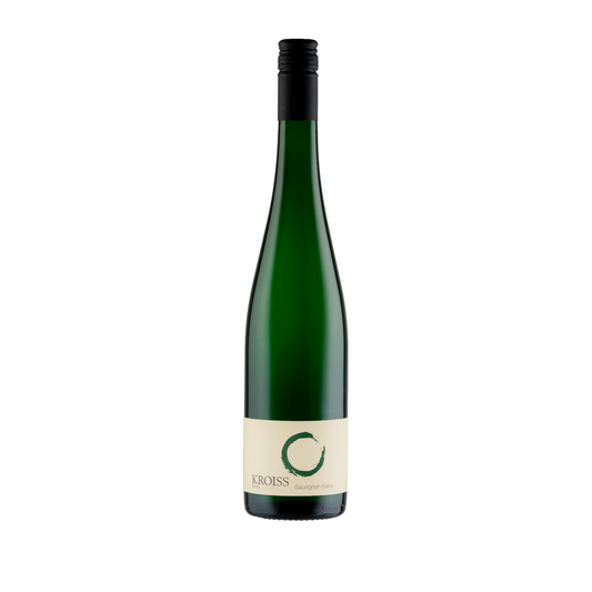 Sauvignon Blanc
