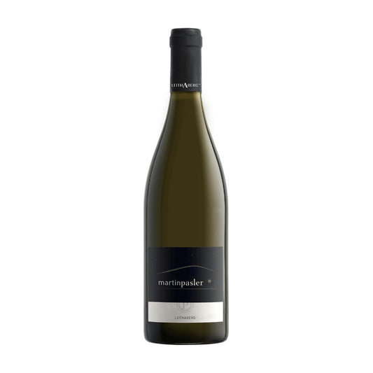 Chardonnay Leithaberg 2022