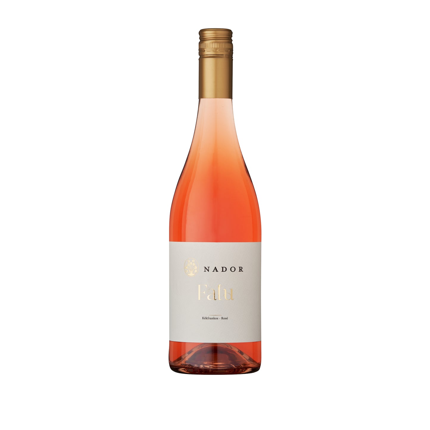 Falu Rosé - Neighbor - Wine From Next Door