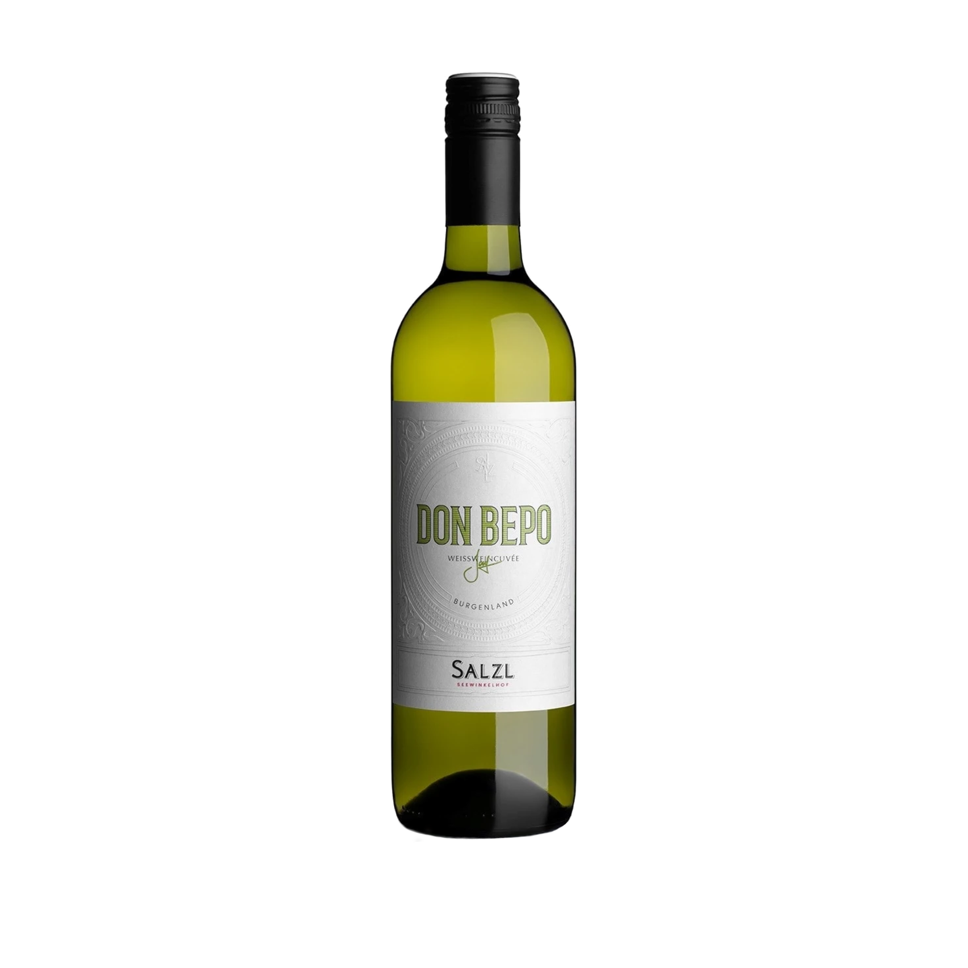 Don Bepo 2023 - Neighbor - Wine From Next Door