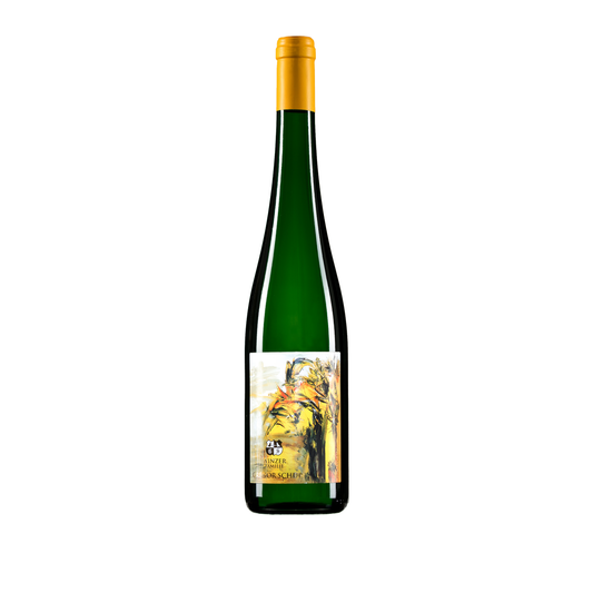 Riesling 2022 - Neighbor - Wine From Next Door