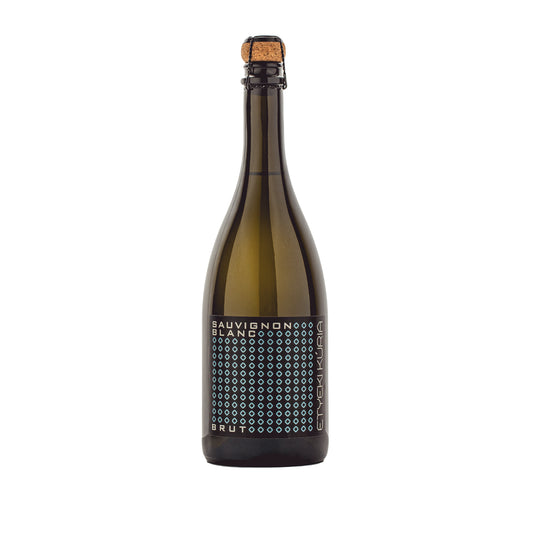 Sauvignon Blanc Brut