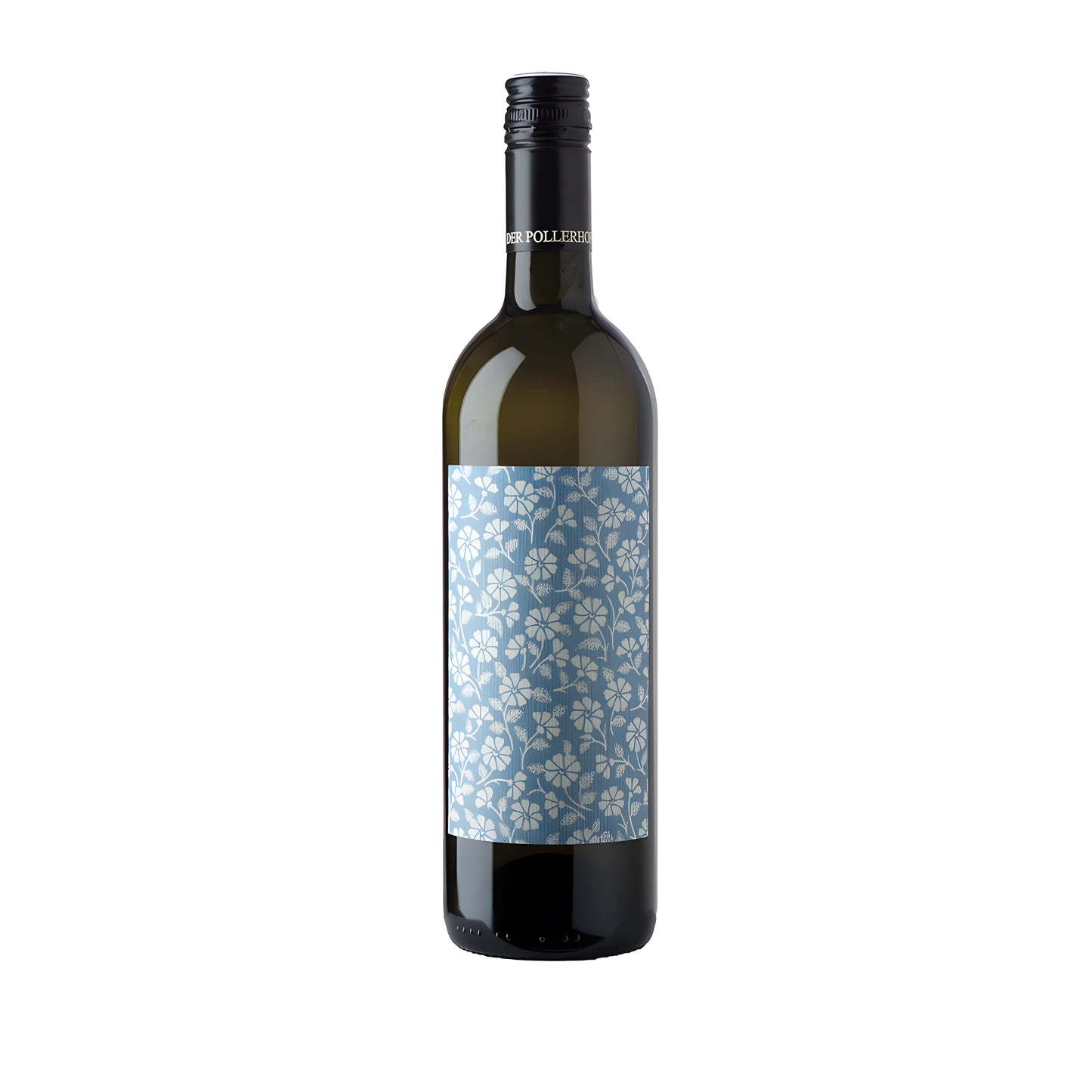 Grüner Veltliner "Frau Mayer"