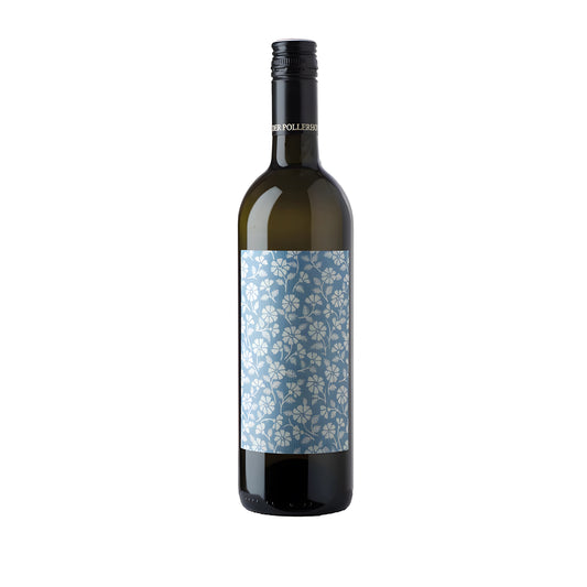 Grüner Veltliner "Frau Mayer"