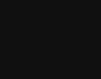 Örökké Egri Csillag Superior 2023