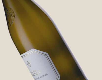 Mária Nagy-Eged Dűlő Egri Cuvée Grand Superior 2023